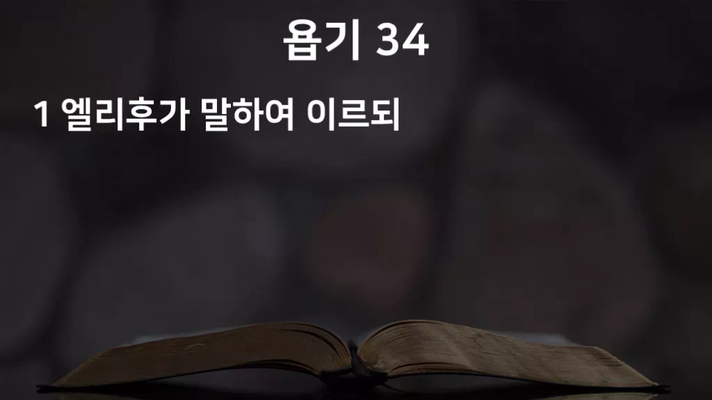 =C471&